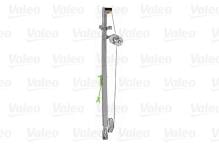 VALEO 851750